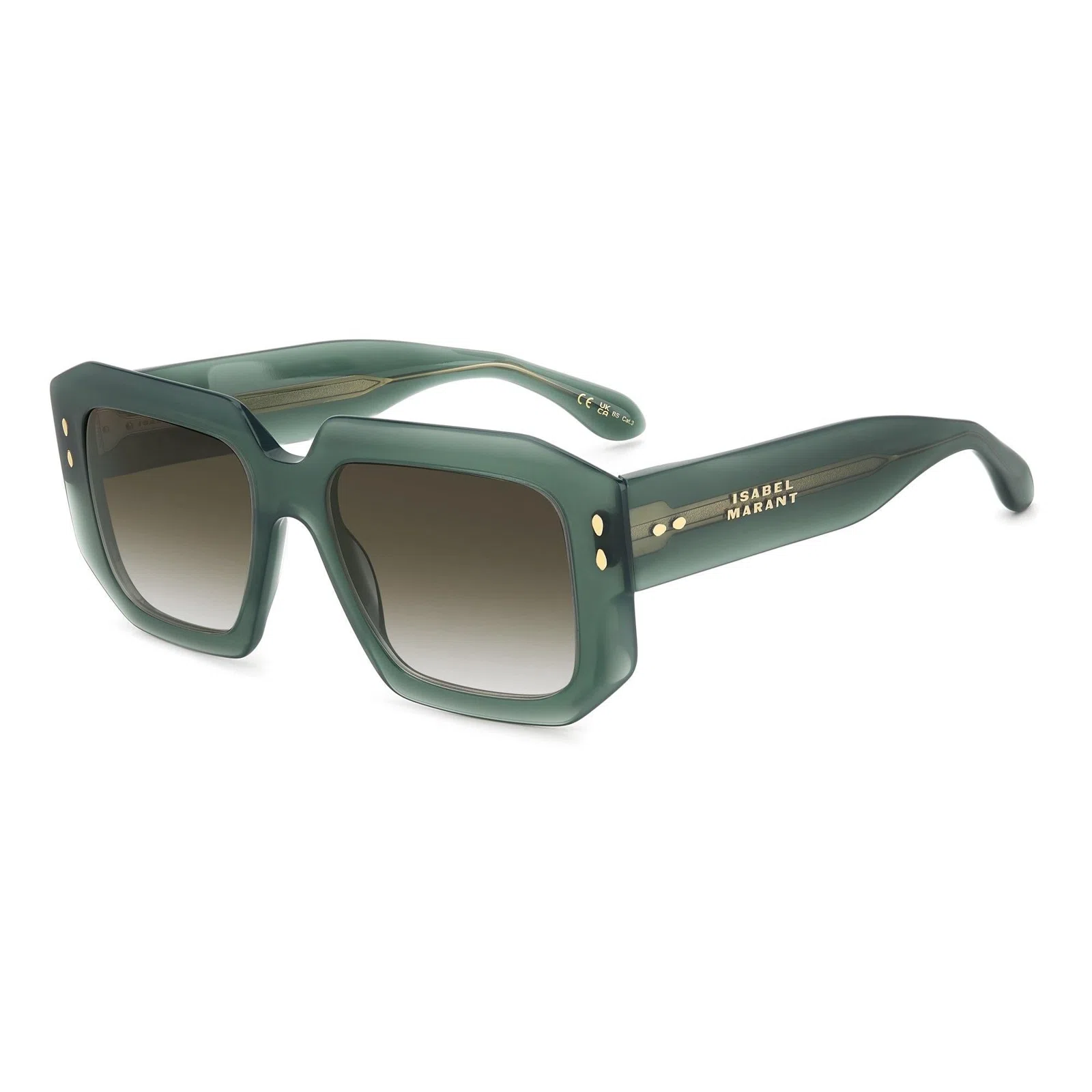 Isabel Marant IM0143_S Sunglasses